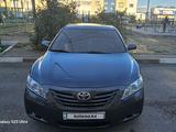 Toyota Camry 2007 года за 6 500 000 тг. в Жезказган