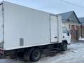 Foton  Forland BJ30xx 2008 годаfor2 800 000 тг. в Алматы – фото 2