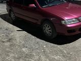 Nissan Primera 1997 года за 1 300 000 тг. в Жезказган – фото 3