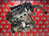 Двигатель на ford escape 3 л AJ. Форд Ескейп Маверик за 280 000 тг. в Алматы – фото 4