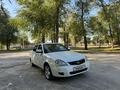 ВАЗ (Lada) Priora 2170 2015 годаүшін3 500 000 тг. в Туркестан – фото 2