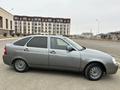 ВАЗ (Lada) Priora 2172 2012 года за 2 000 000 тг. в Атырау – фото 2