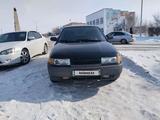 ВАЗ (Lada) 2110 2007 года за 920 000 тг. в Караганда