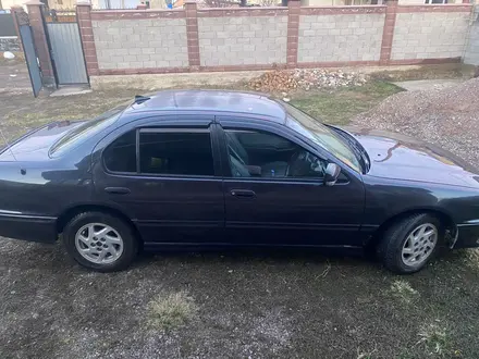 Nissan Cefiro 1995 года за 2 100 000 тг. в Алматы – фото 20