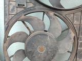 Вентилятор за 50 000 тг. в Астана – фото 2