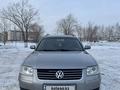 Volkswagen Passat 2004 годаfor3 400 000 тг. в Караганда – фото 5