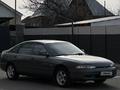 Mazda 626 1996 года за 2 000 000 тг. в Тараз – фото 8