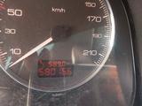 Peugeot 307 2006 годаүшін850 000 тг. в Алматы – фото 2
