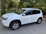 Nissan Terrano 2019 годаүшін7 250 000 тг. в Алматы – фото 2