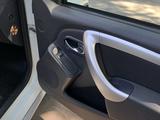 Nissan Terrano 2019 годаүшін7 250 000 тг. в Алматы – фото 5