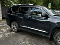 Toyota Land Cruiser Prado 2015 годаfor17 500 000 тг. в Алматы – фото 3