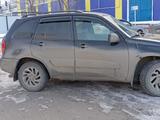 Toyota RAV4 2001 годаүшін5 200 000 тг. в Актобе – фото 3