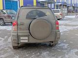 Toyota RAV4 2001 годаүшін5 200 000 тг. в Актобе – фото 4