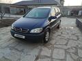 Opel Zafira 2003 года за 3 500 000 тг. в Жанаозен – фото 3