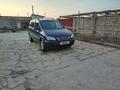 Opel Zafira 2003 года за 3 500 000 тг. в Жанаозен – фото 5