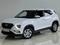 Hyundai Creta 2022 года за 9 995 000 тг. в Караганда