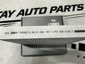Салонный фильтр Li Auto L7/L6 Оригинал за 8 000 тг. в Алматы – фото 3