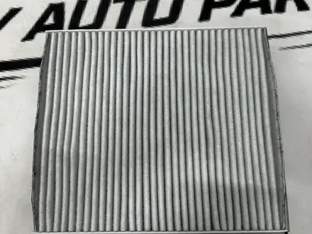 Салонный фильтр Li Auto L7/L6 Оригинал за 8 000 тг. в Алматы – фото 2