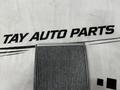 Салонный фильтр Li Auto L7/L6 Оригинал за 8 000 тг. в Алматы