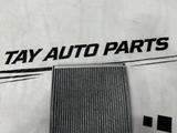 Салонный фильтр Li Auto L7/L6 Оригинал за 8 000 тг. в Алматы