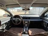 Opel Vectra 2002 годаүшін2 500 000 тг. в Кызылорда – фото 5