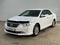 Toyota Camry 2013 года за 6 220 300 тг. в Астана