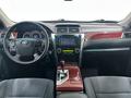 Toyota Camry 2013 года за 6 220 300 тг. в Астана – фото 8