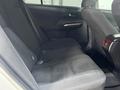 Toyota Camry 2013 года за 6 220 300 тг. в Астана – фото 10