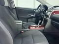Toyota Camry 2013 года за 6 220 300 тг. в Астана – фото 9