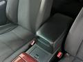 Toyota Camry 2013 года за 6 220 300 тг. в Астана – фото 14