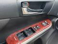 Toyota Camry 2013 года за 6 220 300 тг. в Астана – фото 15