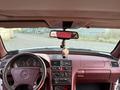 Mercedes-Benz C 200 1995 года за 700 000 тг. в Астана