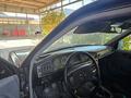 Mercedes-Benz 190 1992 года за 530 000 тг. в Кызылорда – фото 2