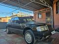 Mercedes-Benz 190 1992 года за 530 000 тг. в Кызылорда