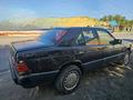Mercedes-Benz 190 1992 года за 530 000 тг. в Кызылорда – фото 3