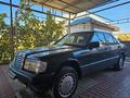 Mercedes-Benz 190 1992 года за 530 000 тг. в Кызылорда – фото 4