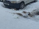 Chery Amulet (A15) 2007 года за 1 100 000 тг. в Кокшетау