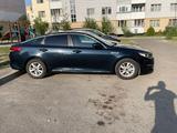 Kia K5 2015 годаfor8 500 000 тг. в Алматы – фото 3