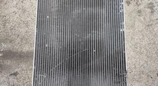Радиатор кондиционера от Cadillac Escalade.үшін30 000 тг. в Астана