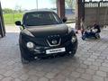 Nissan Juke 2012 годаүшін5 200 000 тг. в Алматы