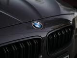 BMW 520 2012 годаүшін9 500 000 тг. в Кызылорда