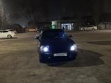 ВАЗ (Lada) Priora 2170 2008 годаүшін750 000 тг. в Алматы