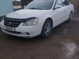 Nissan Altima 2007 года за 3 300 000 тг. в Астана