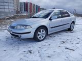 Renault Laguna 2001 года за 1 400 000 тг. в Актау