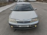 Renault Laguna 2001 года за 1 400 000 тг. в Актау – фото 2