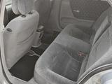 Renault Laguna 2001 года за 1 400 000 тг. в Актау – фото 3