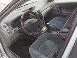 Renault Laguna 2001 года за 1 400 000 тг. в Актау – фото 4