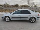 Renault Laguna 2001 года за 1 400 000 тг. в Актау – фото 5