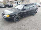 ВАЗ (Lada) 2114 2013 года за 900 000 тг. в Астана – фото 2