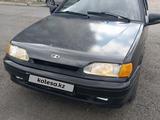 ВАЗ (Lada) 2114 2013 года за 900 000 тг. в Астана